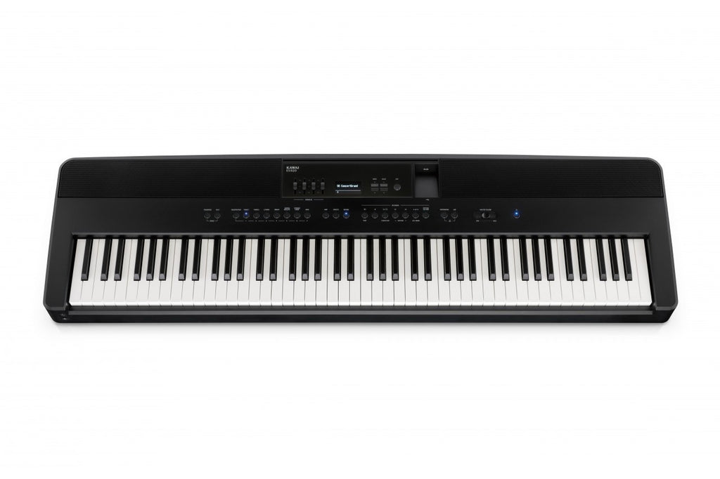 Kawai_ES_920_B_8.jpeg