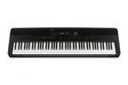 Kawai_ES_920_B_8.jpeg