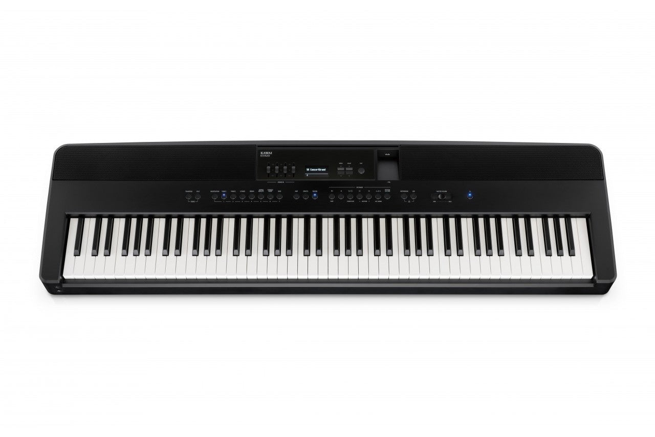 Kawai_ES_920_B_8.jpeg