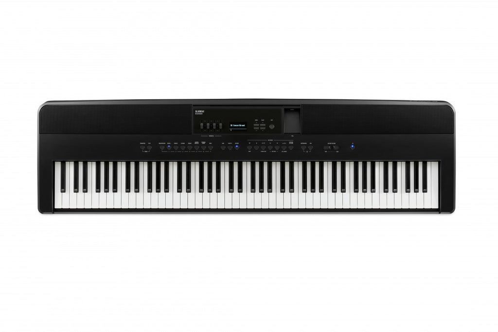 Kawai ES 920 B B-Stock_1