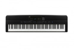 Kawai ES 920 B B-Stock_1