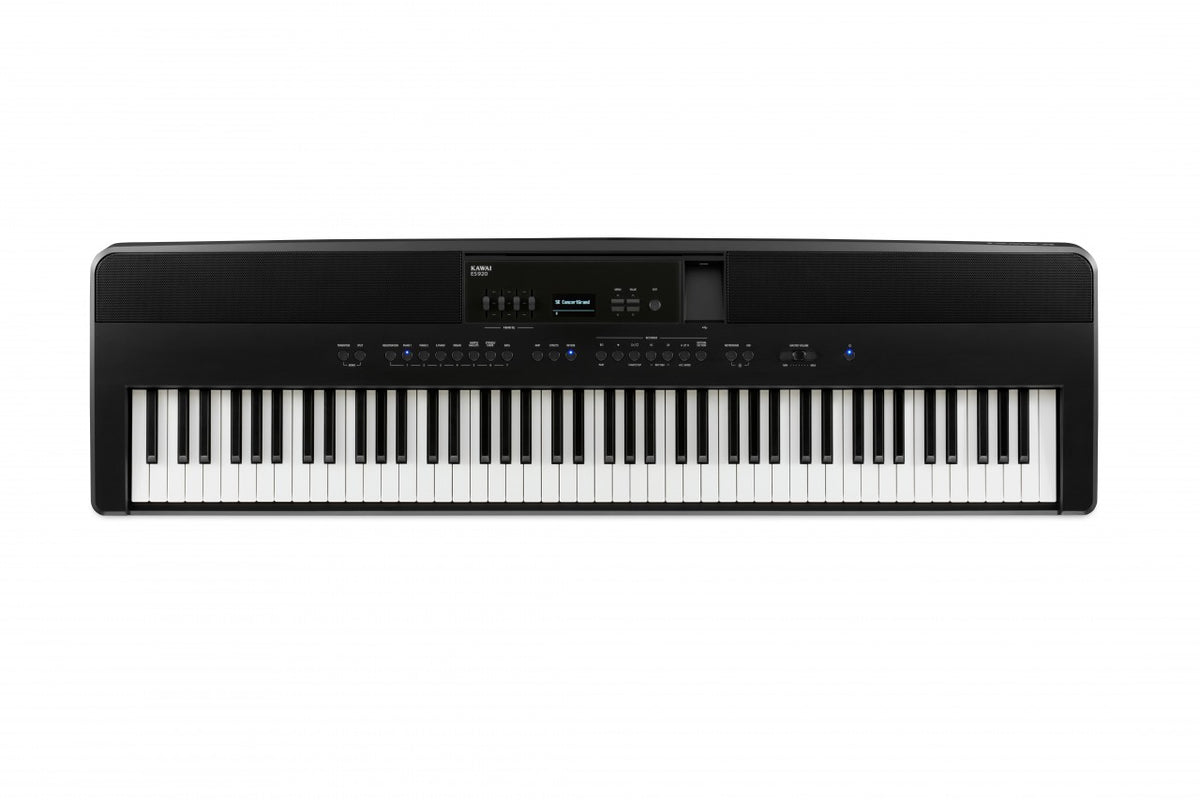 Kawai ES 920 B B-Stock_1