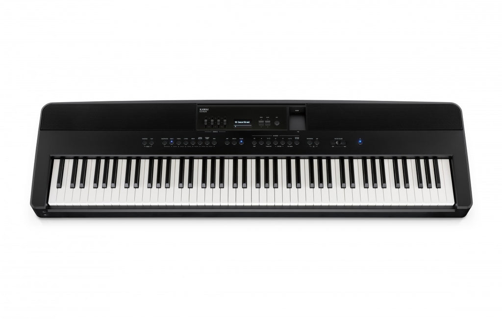 Kawai ES 920 B B-Stock_2