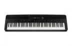Kawai ES 920 B B-Stock_2