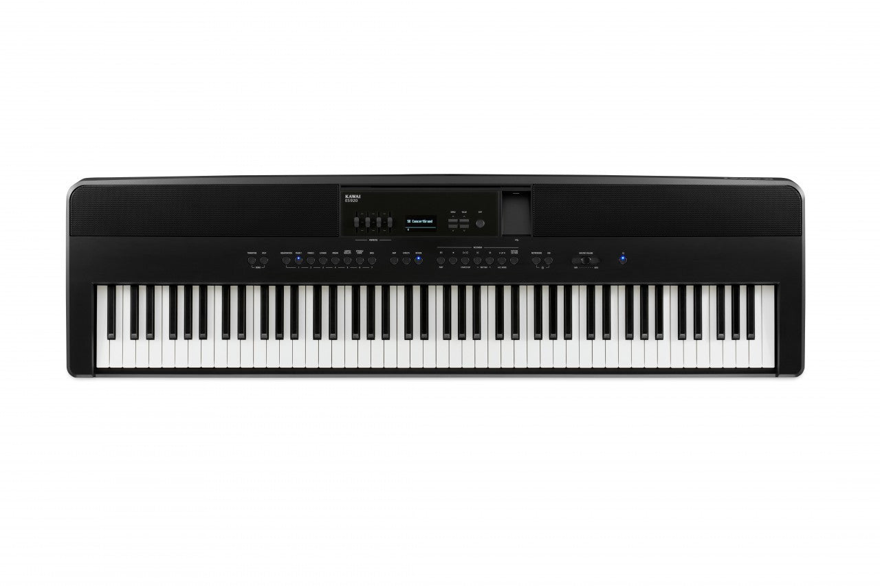 Kawai_ES_920_B_C_Stock_1.jpeg