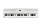 Kawai_ES_920_W_1.jpeg