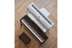Kawai_ES_920_W_4.jpeg