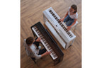 Kawai_ES_920_W_6.jpeg