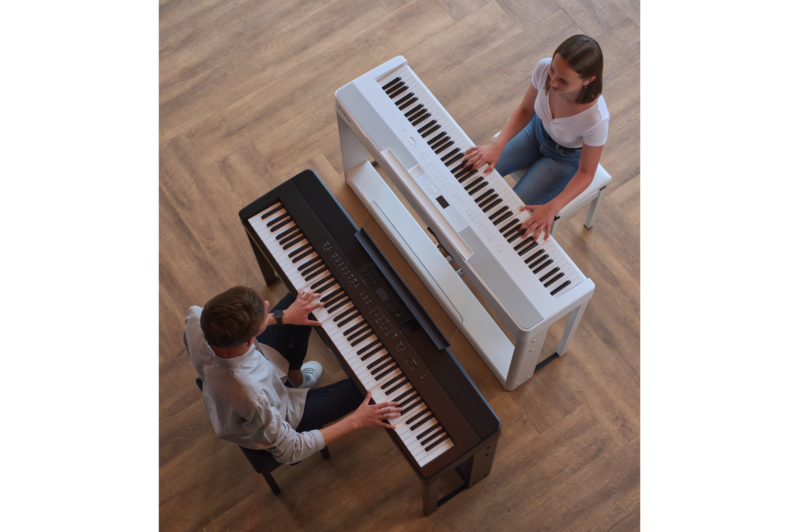 Kawai_ES_920_W_6.jpeg