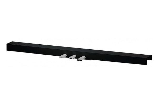 Kawai_F_351B_Black_1.jpeg