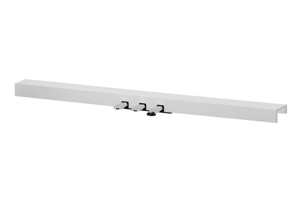Kawai_F_351W_White_1.jpeg