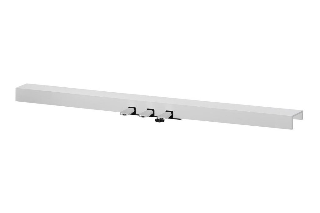 Kawai_F_351W_White_1.jpeg