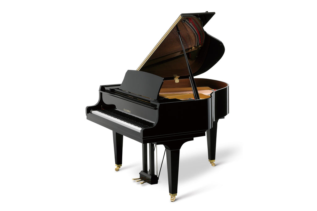 Kawai_GL_10_Ebony_Polish_1.jpeg