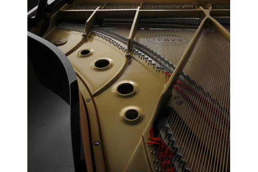 Kawai_GL_10_Ebony_Polish_4.jpeg
