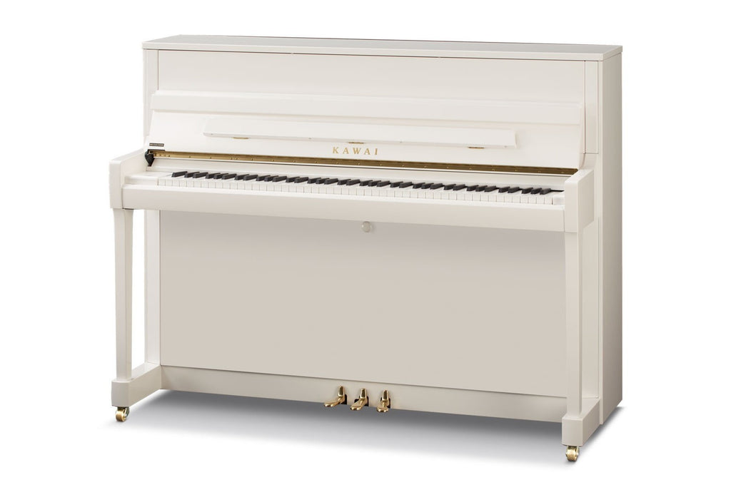 Kawai_KA_K_200_WP_1.jpeg