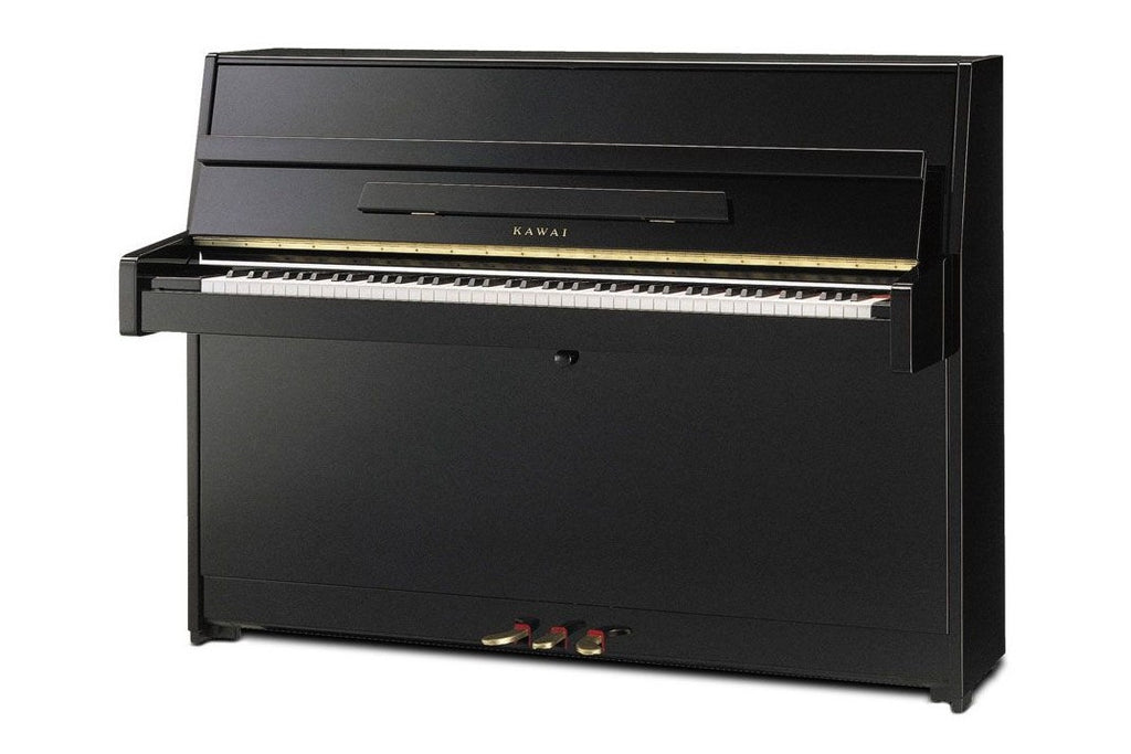 Kawai_K_15_E_Ebony_Polish_1.jpeg