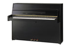 Kawai_K_15_E_Ebony_Polish_1.jpeg