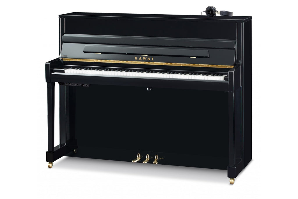 Kawai_K_200_ATX4_Ebony_Polish_1.jpeg