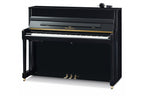 Kawai_K_200_ATX4_Ebony_Polish_1.jpeg