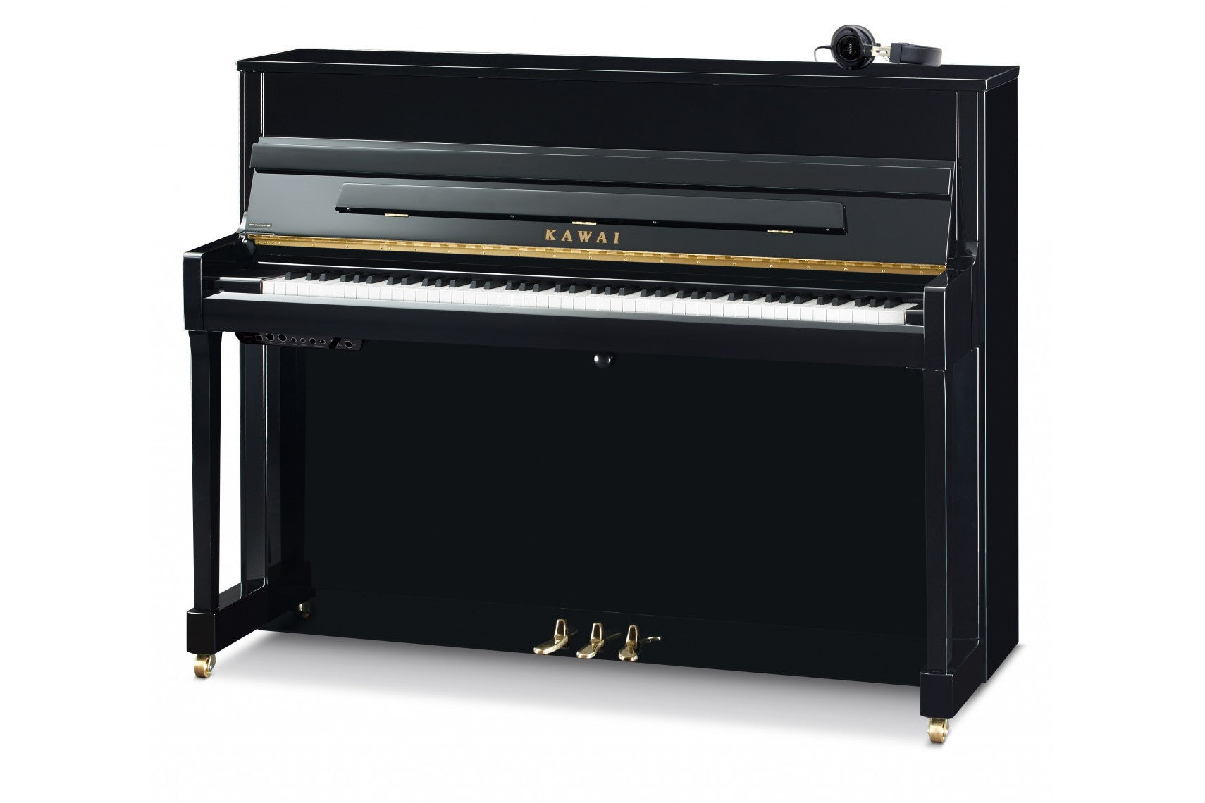 Kawai_K_200_ATX4_Ebony_Polish_1.jpeg