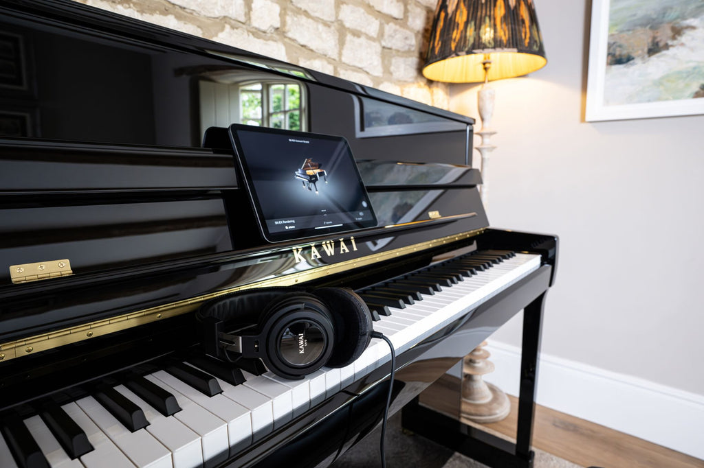 Kawai_K_200_ATX4_Ebony_Polish_2.jpeg