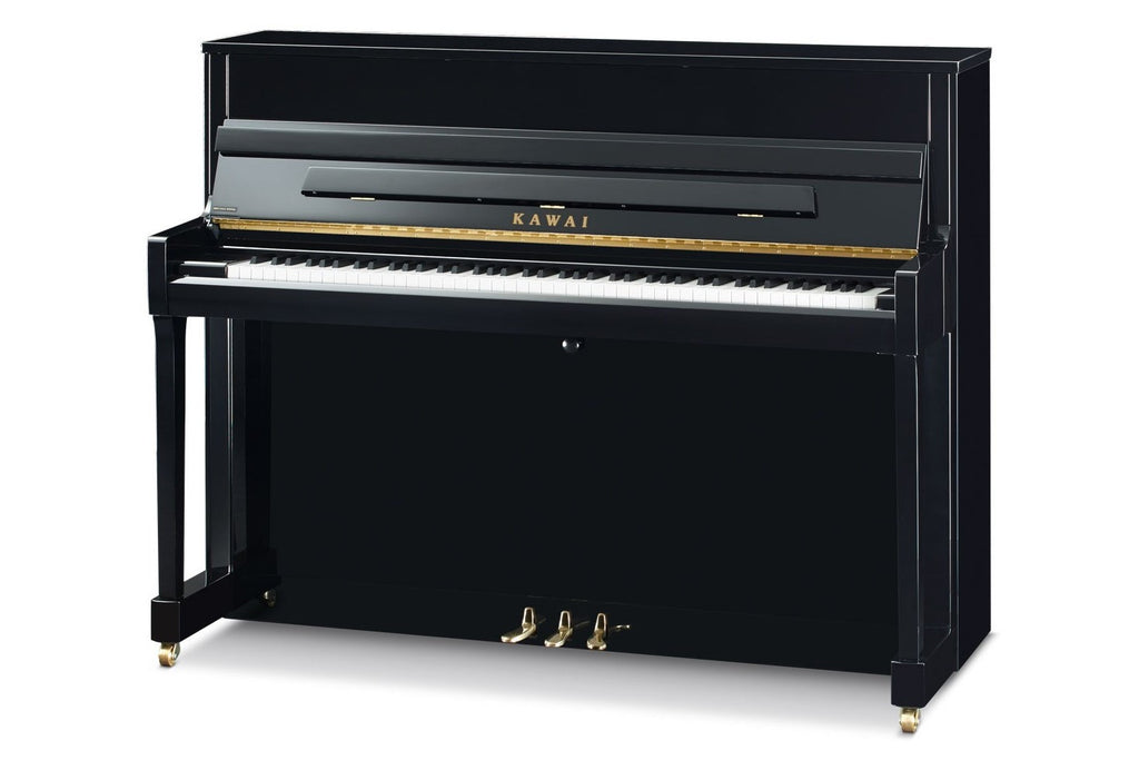 Kawai_K_200_Ebony_Polish_1.jpeg