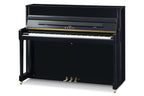 Kawai_K_200_Ebony_Polish_1.jpeg
