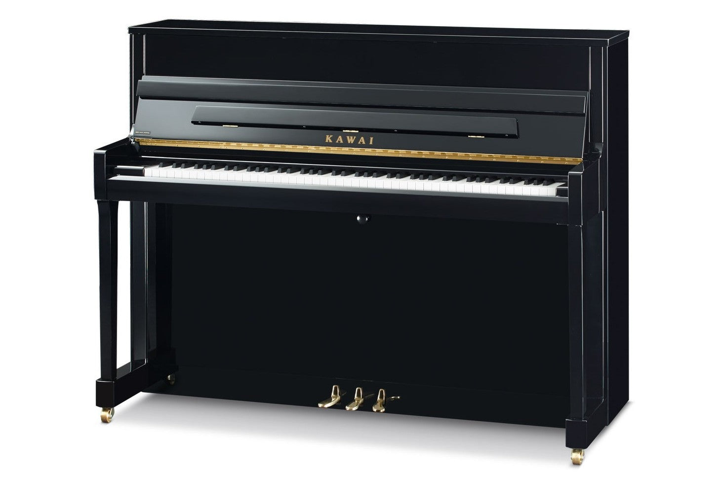 Kawai_K_200_Ebony_Polish_1.jpeg