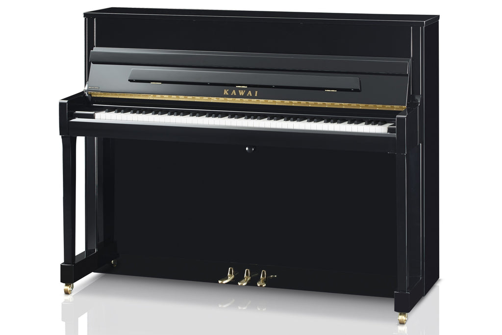 Kawai_K_200_Ebony_Polish_8.jpeg
