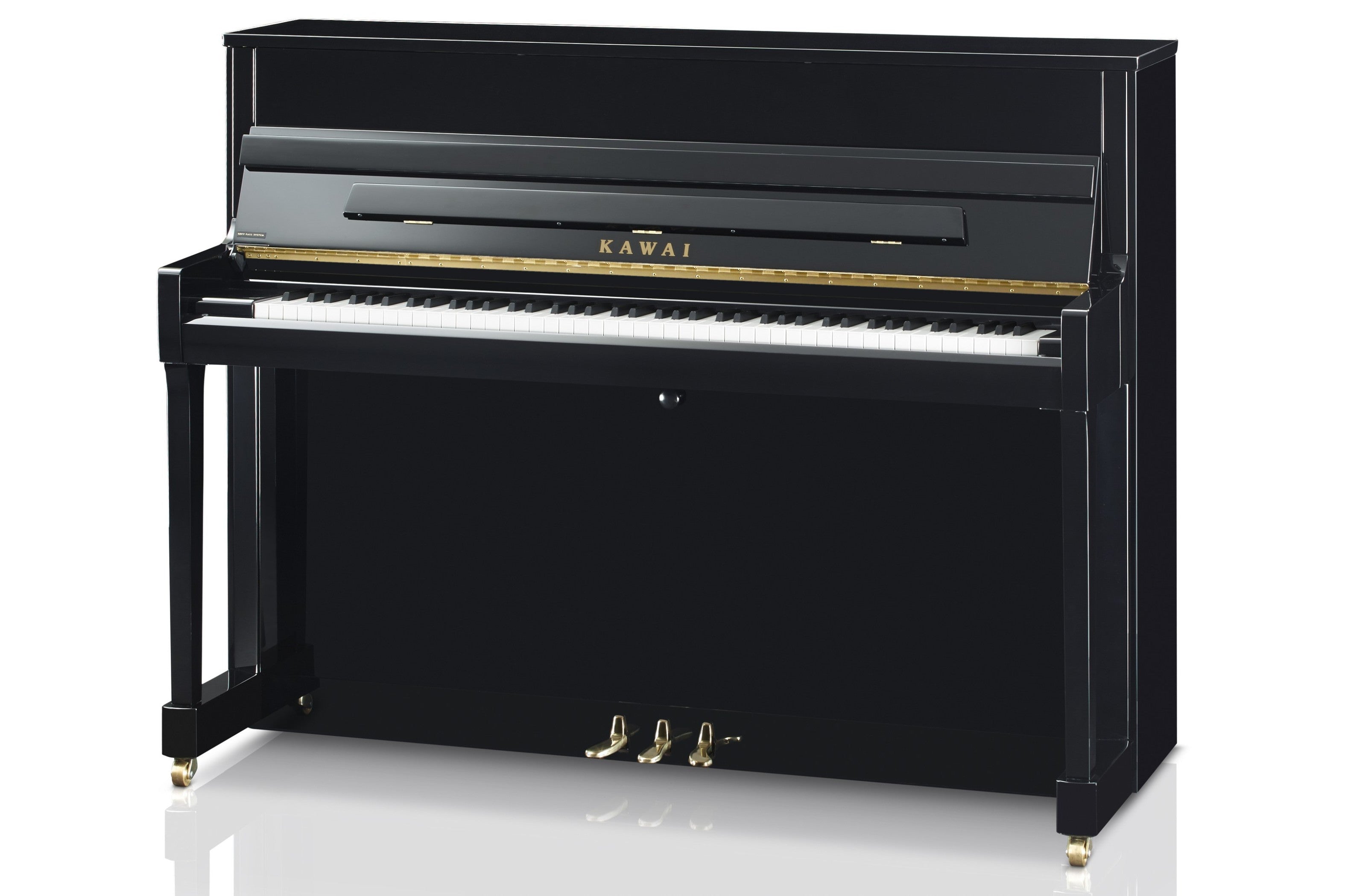 Kawai_K_200_Ebony_Polish_8.jpeg