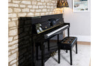 Kawai_K_200_Ebony_Polish_9.jpeg
