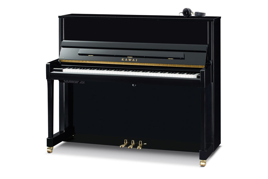 Kawai_K_300_ATX4_M_PEP_Ebony_Polish_1.jpeg