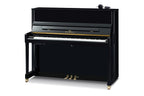 Kawai_K_300_ATX4_M_PEP_Ebony_Polish_1.jpeg