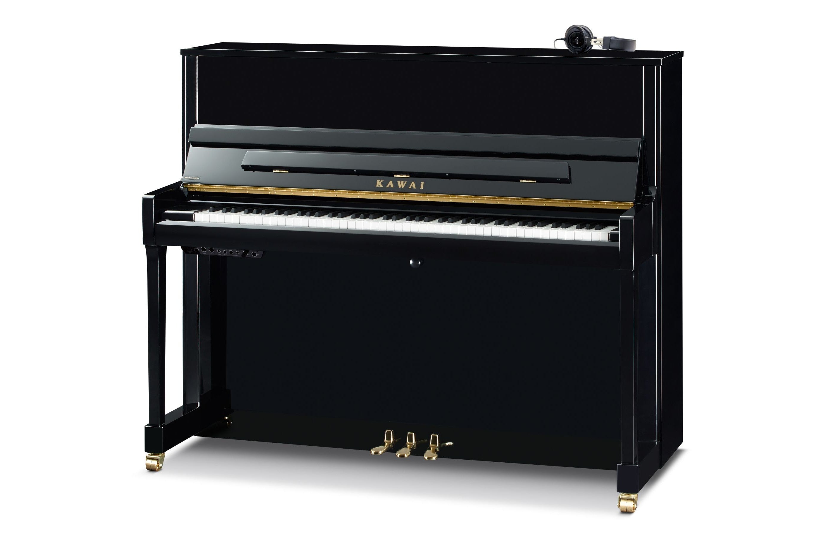 Kawai_K_300_ATX4_M_PEP_Ebony_Polish_1.jpeg