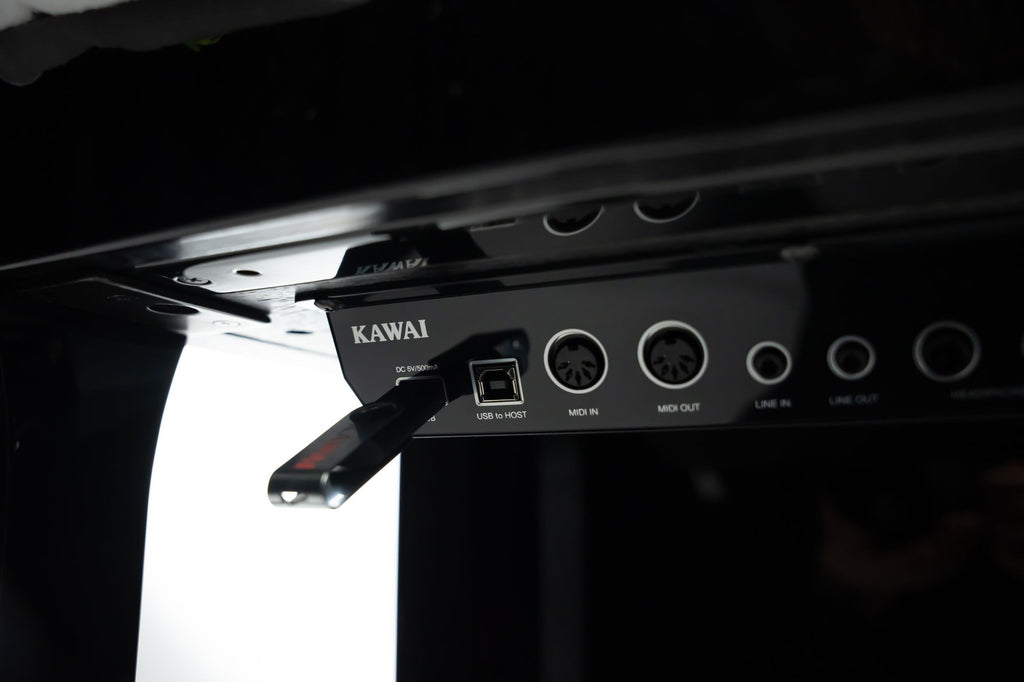 Kawai_K_300_ATX4_M_PEP_Ebony_Polish_2.jpeg