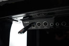 Kawai_K_300_ATX4_M_PEP_Ebony_Polish_2.jpeg