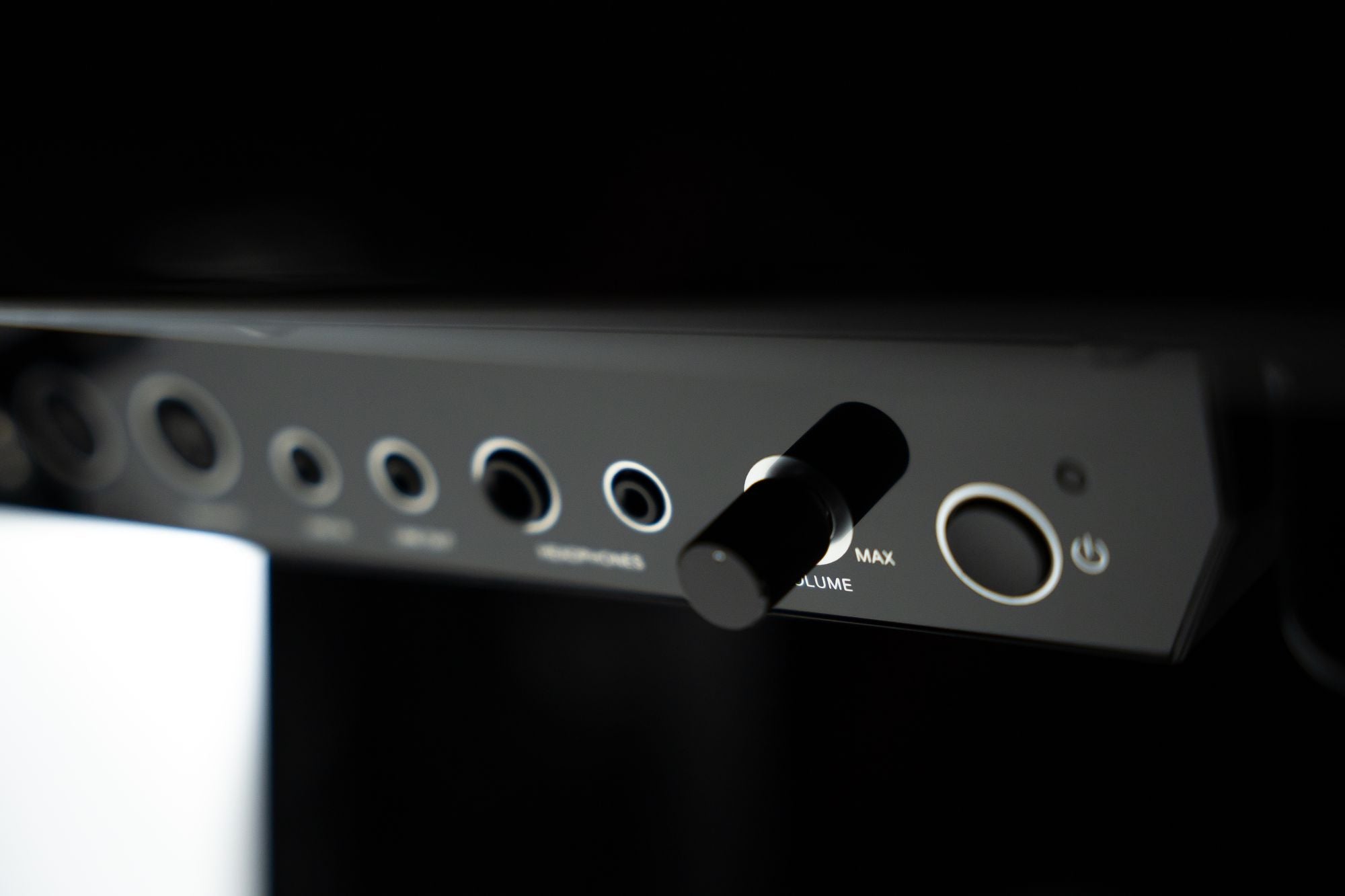 Kawai_K_300_ATX4_M_PEP_Ebony_Polish_3.jpeg