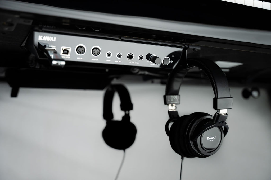 Kawai_K_300_ATX4_M_PEP_Ebony_Polish_4.jpeg
