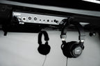 Kawai_K_300_ATX4_M_PEP_Ebony_Polish_4.jpeg