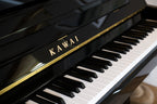 Kawai_K_300_Ebony_Polish_10.jpeg