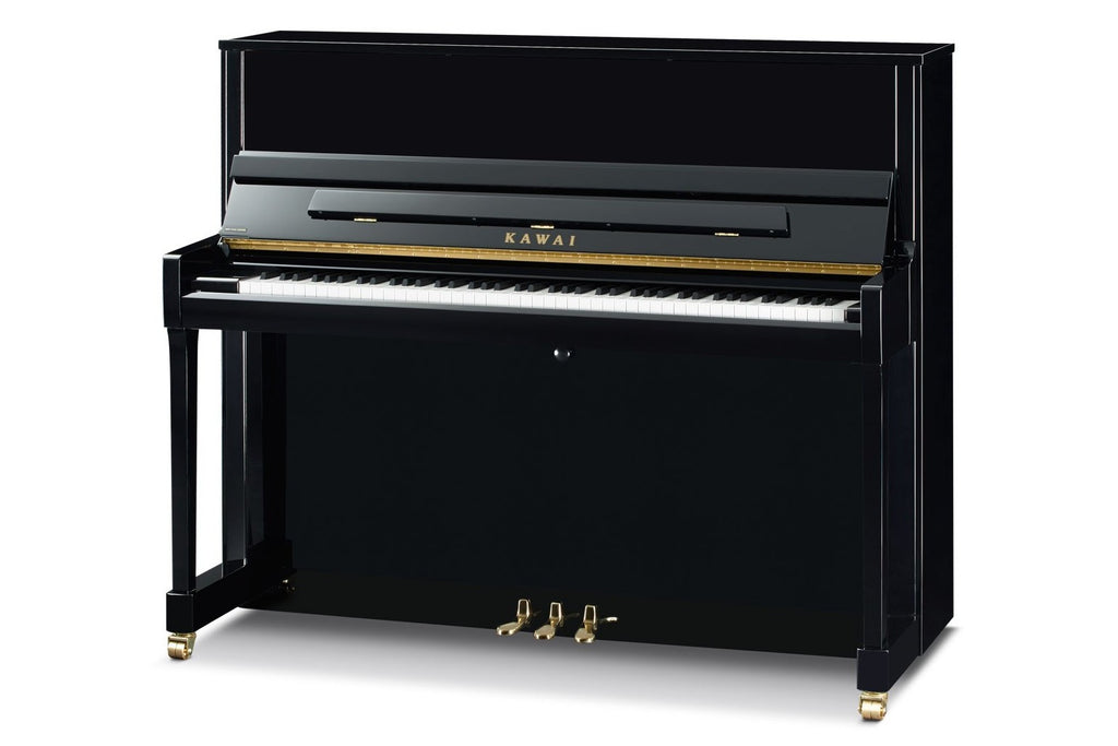 Kawai_K_300_Ebony_Polish_1.jpeg