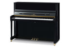 Kawai_K_300_Ebony_Polish_1.jpeg