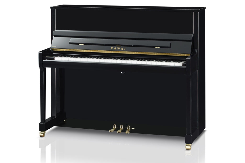Kawai_K_300_Ebony_Polish_2.jpeg