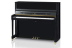 Kawai_K_300_Ebony_Polish_2.jpeg