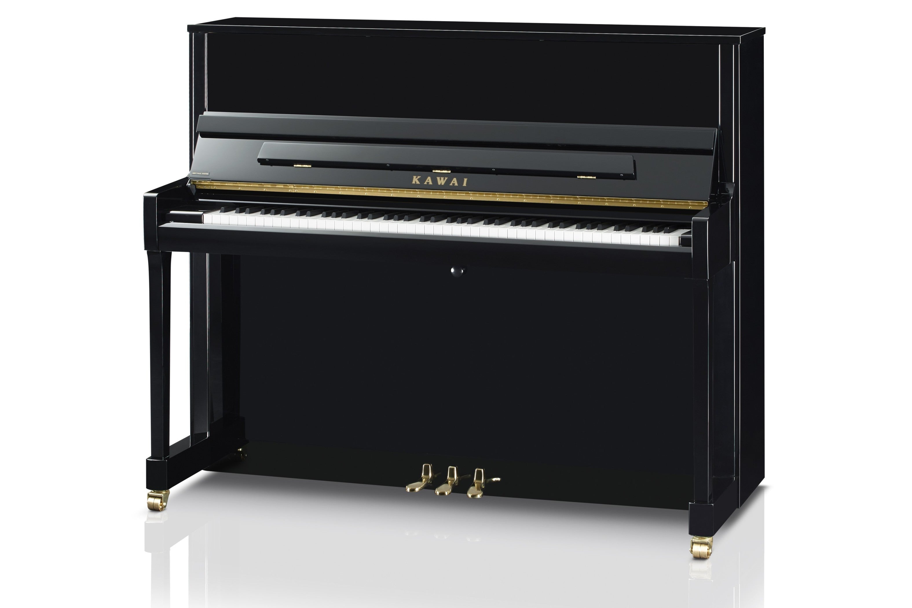 Kawai_K_300_Ebony_Polish_2.jpeg