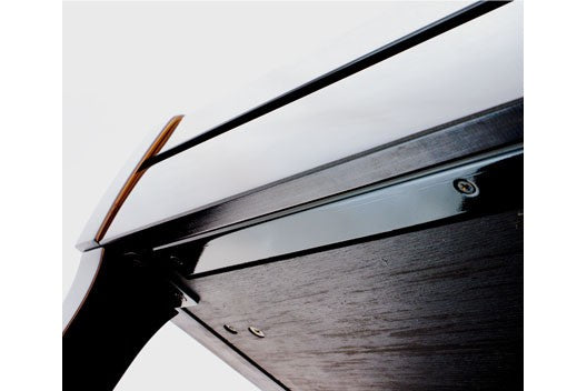 Kawai_K_300_Ebony_Polish_5.jpeg