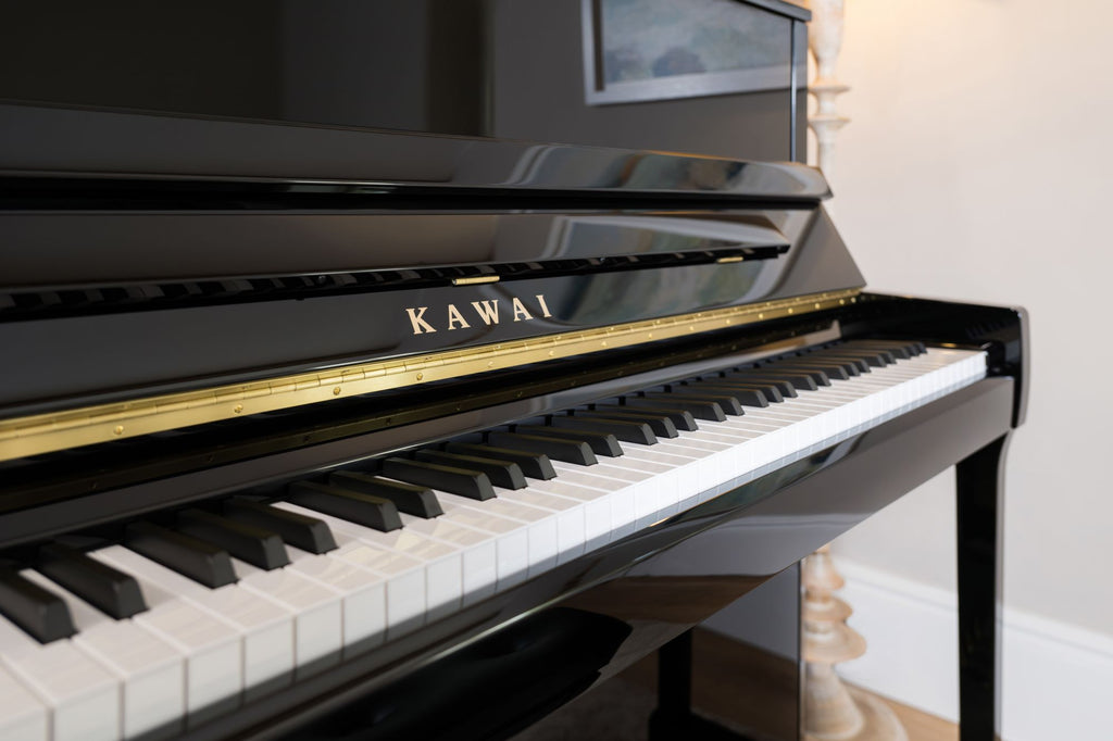 Kawai_K_300_Ebony_Polish_9.jpeg