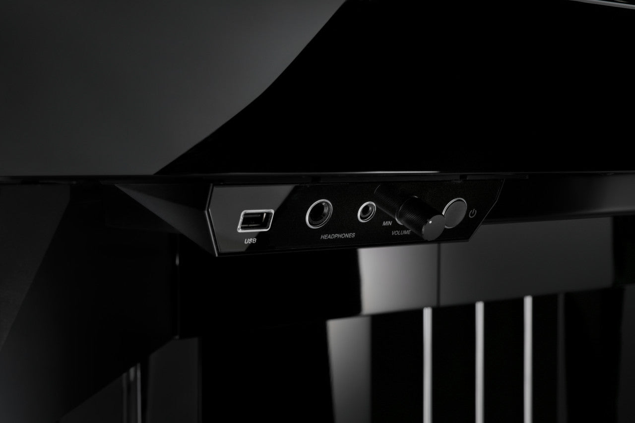Kawai_NV10_S_10.jpeg