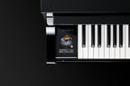 Kawai_NV10_S_11.jpeg
