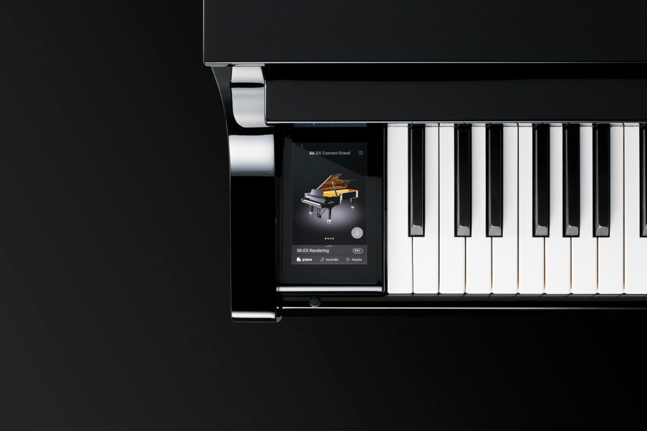 Kawai_NV10_S_11.jpeg